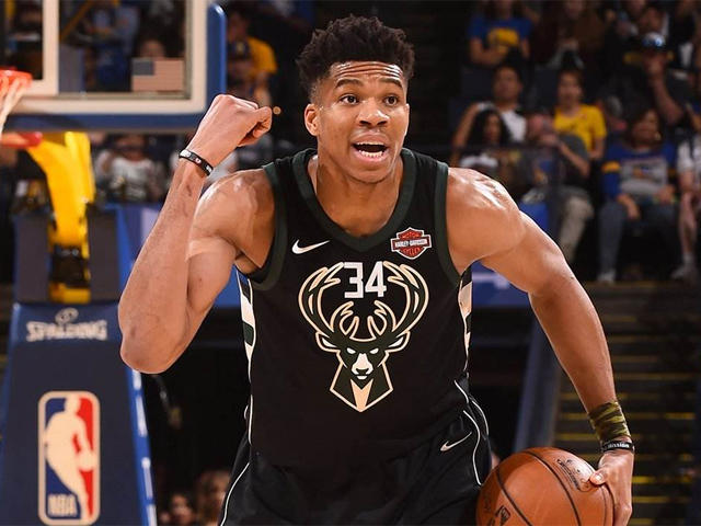 也保证了信 也保证了信