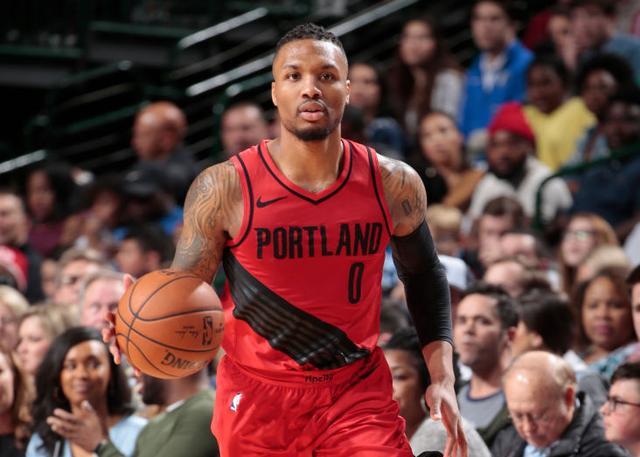 度上的新一 度上的新一