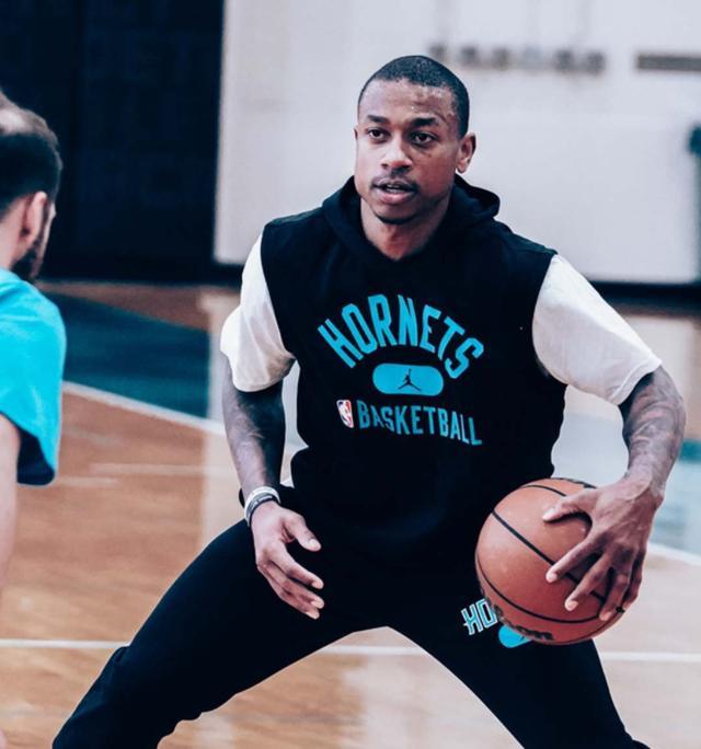 的艰辛训练 的艰辛训练