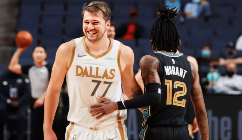 的比赛方式 的比赛方式