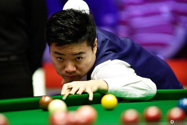 风格和人格 风格和人格