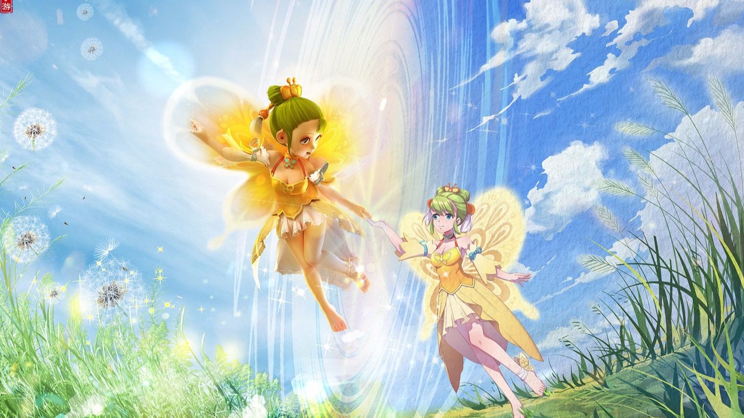 逼抢中冷静 逼抢中冷静