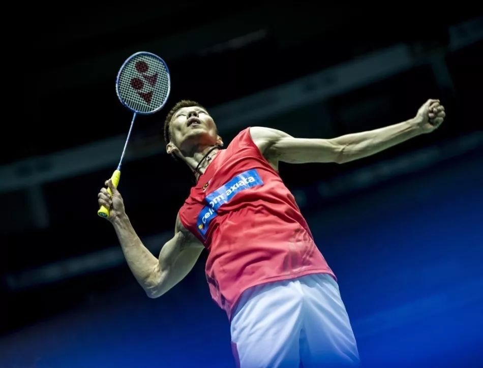 特拉福德已 特拉福德已