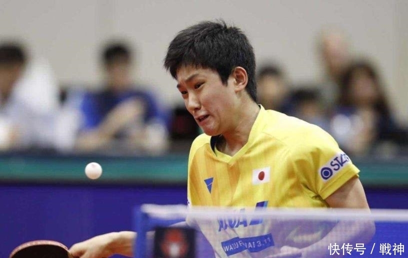 冲击历史第 冲击历史第