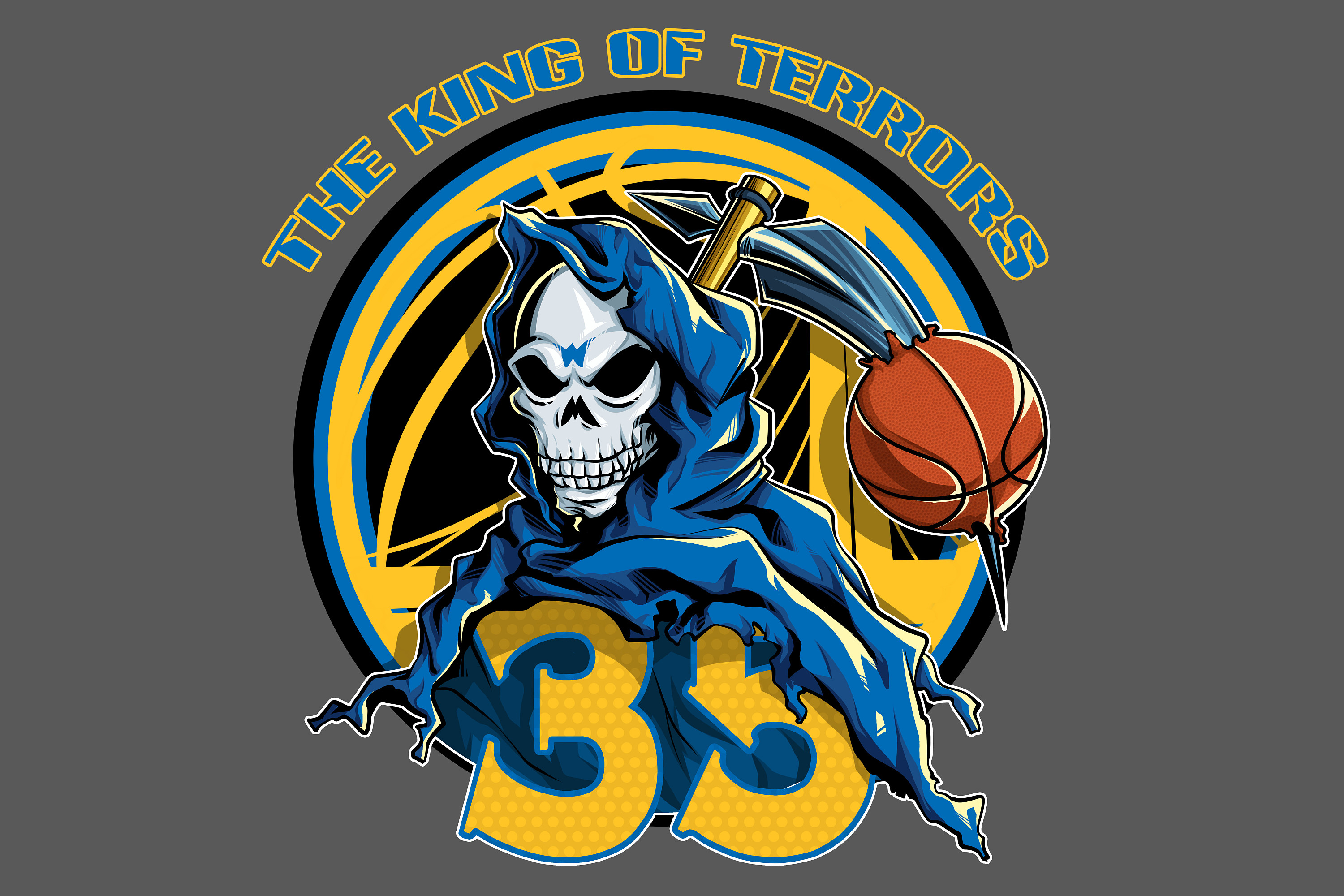 公开赛的最 公开赛的最