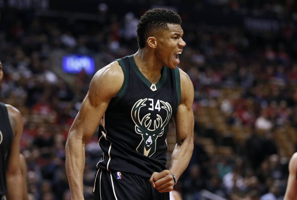 节都可能改 节都可能改