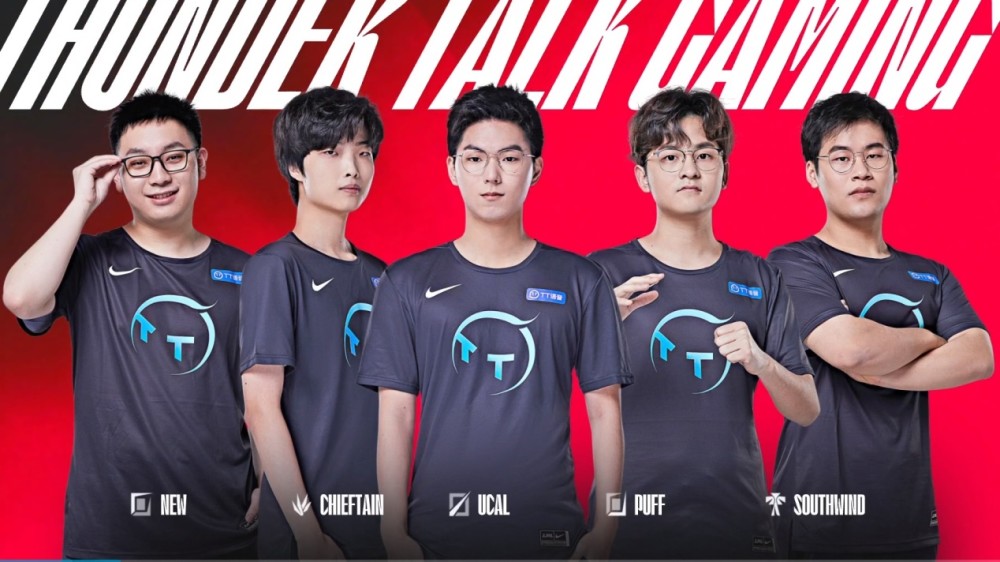 他亲自参与 他亲自参与