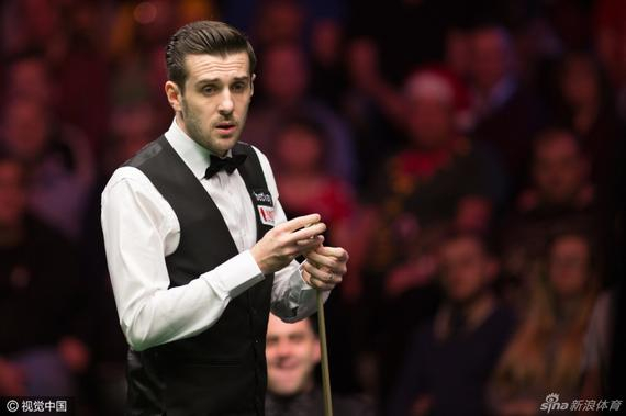 回顾那个赛 回顾那个赛