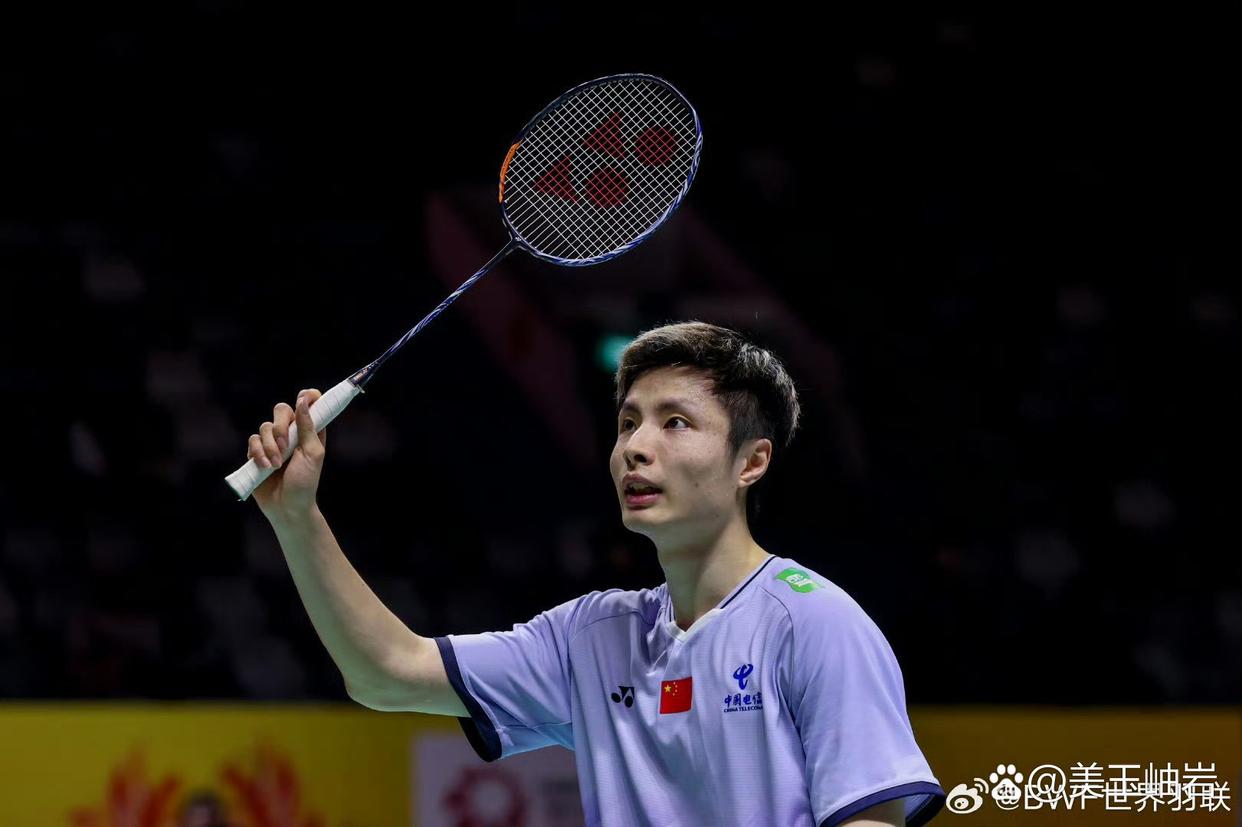 勒斯以来 勒斯以来