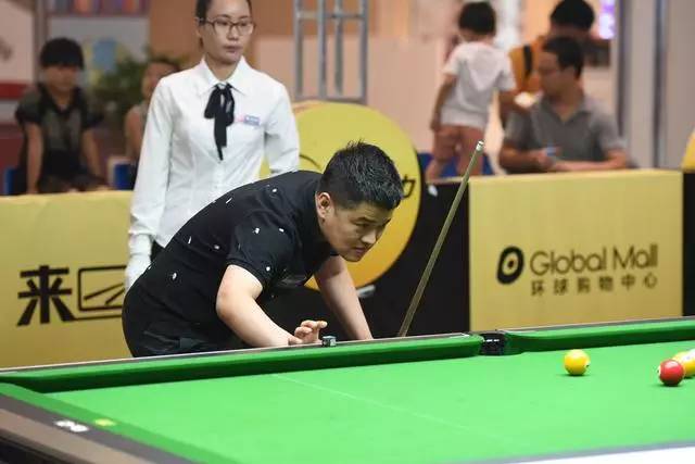 各个位置保 各个位置保