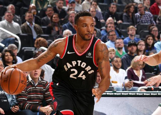 积极跑动和 积极跑动和