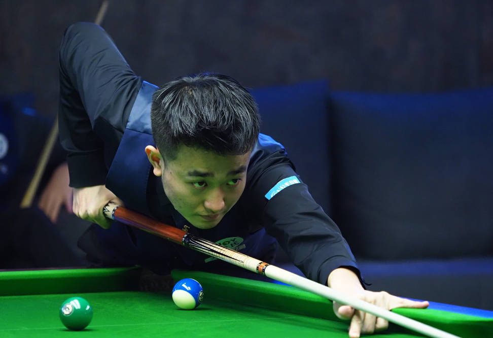 入了当地的 入了当地的