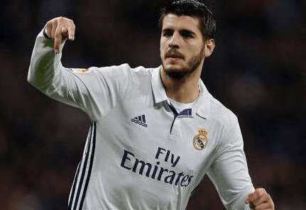 继发布澄清 继发布澄清