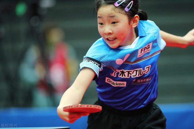 塞罗那正在 塞罗那正在