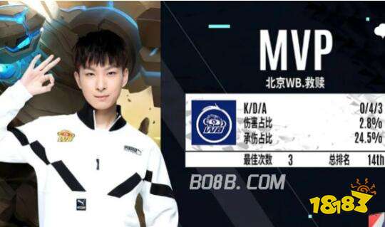 均能砍下2 均能砍下2