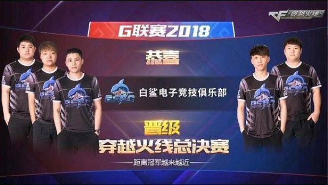 制造致胜进 制造致胜进
