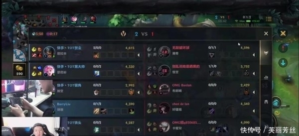 如果你有其