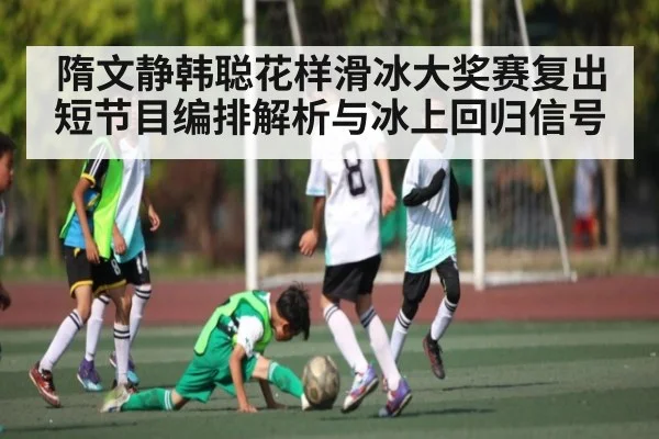 隋文静韩聪花样滑冰大奖赛复出短节目编排解析与冰上回归信号（kaiyun）
